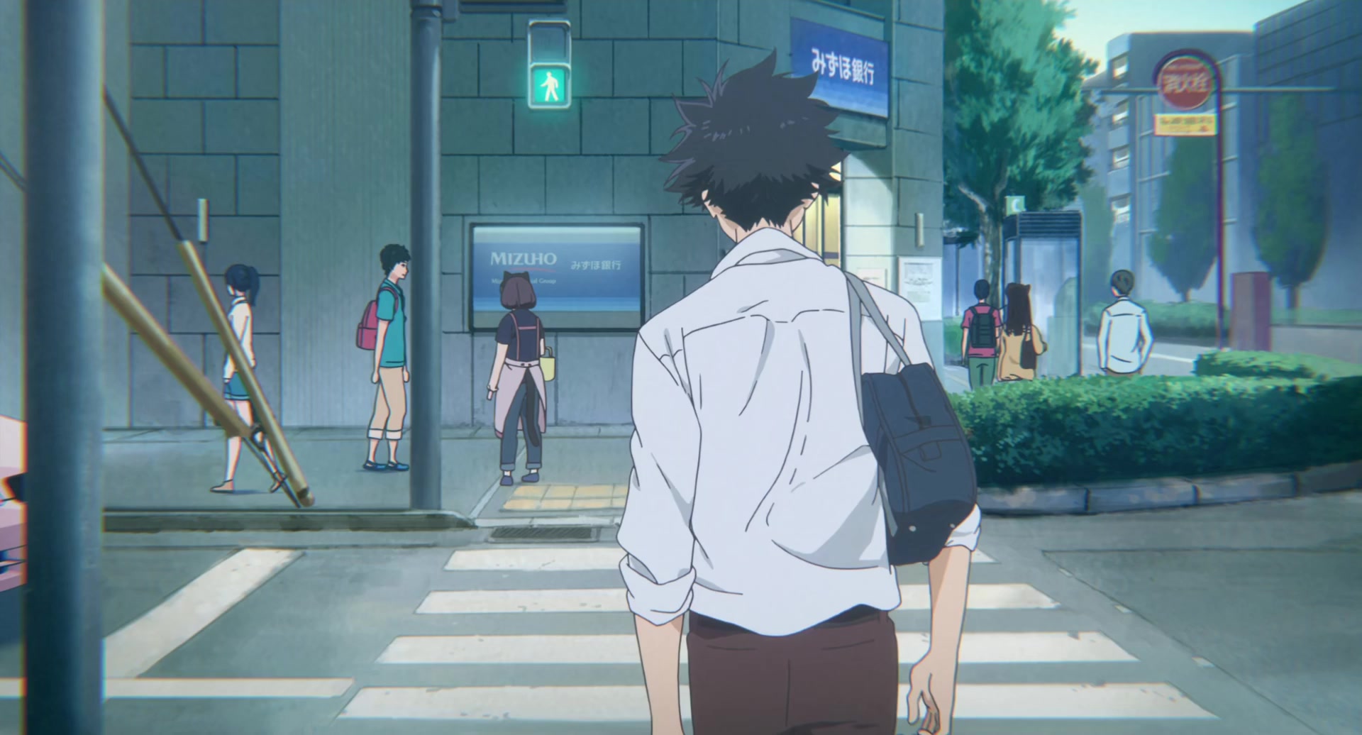 [Tsukyio Editing Resources] A Silent Voice Movie - 0077.mp4